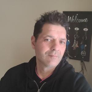 Photo de profil
