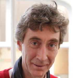 Photo de profil